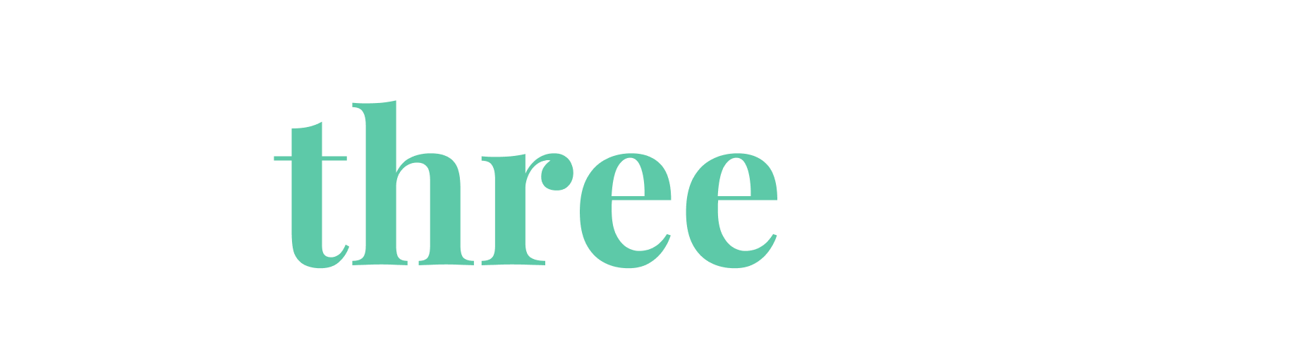 ThreeLillies